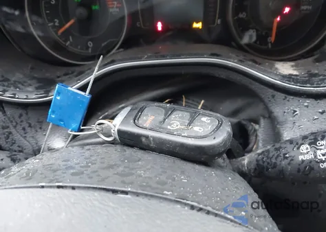 2021 Jeep Cherokee Altitude 4X4 from USA, damaged, VIN 1C4PJMLBXMD148378